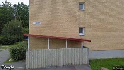Apartments for rent in Södertälje - Photo from Google Street View