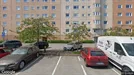 Apartment for rent, Haninge, Stockholm County, &lt;span class=&quot;blurred street&quot; onclick=&quot;ProcessAdRequest(14343282)&quot;&gt;&lt;span class=&quot;hint&quot;&gt;See streetname&lt;/span&gt;[xxxxxxxxxxxxx]&lt;/span&gt;