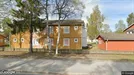 Apartment for rent, Storuman, Västerbotten County, &lt;span class=&quot;blurred street&quot; onclick=&quot;ProcessAdRequest(14343291)&quot;&gt;&lt;span class=&quot;hint&quot;&gt;See streetname&lt;/span&gt;[xxxxxxxxxxxxx]&lt;/span&gt;