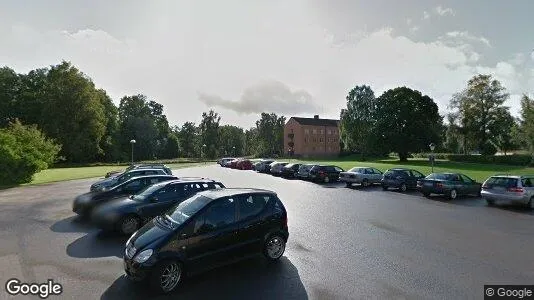 Apartments for rent in Jönköping - Photo from Google Street View