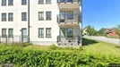 Apartment for rent, Uppvidinge, Kronoberg County, &lt;span class=&quot;blurred street&quot; onclick=&quot;ProcessAdRequest(14343336)&quot;&gt;&lt;span class=&quot;hint&quot;&gt;See streetname&lt;/span&gt;[xxxxxxxxxxxxx]&lt;/span&gt;