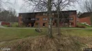Apartment for rent, Filipstad, Värmland County, &lt;span class=&quot;blurred street&quot; onclick=&quot;ProcessAdRequest(14343340)&quot;&gt;&lt;span class=&quot;hint&quot;&gt;See streetname&lt;/span&gt;[xxxxxxxxxxxxx]&lt;/span&gt;