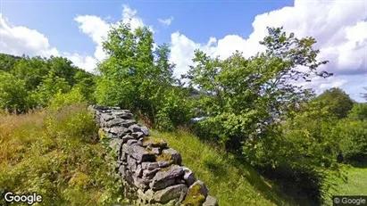 Apartments for rent in Bergen Åsane - Photo from Google Street View