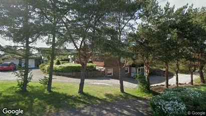 Apartments for rent in Fredrikstad - Photo from Google Street View