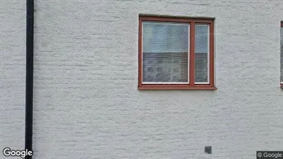 Apartments for rent in Kalmar - Photo from Google Street View