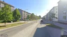 Apartment for rent, Upplands Väsby, Stockholm County, &lt;span class=&quot;blurred street&quot; onclick=&quot;ProcessAdRequest(14343437)&quot;&gt;&lt;span class=&quot;hint&quot;&gt;See streetname&lt;/span&gt;[xxxxxxxxxxxxx]&lt;/span&gt;