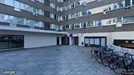 Apartment for rent, Malmö City, Malmö, &lt;span class=&quot;blurred street&quot; onclick=&quot;ProcessAdRequest(14343455)&quot;&gt;&lt;span class=&quot;hint&quot;&gt;See streetname&lt;/span&gt;[xxxxxxxxxxxxx]&lt;/span&gt;