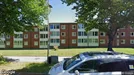 Apartment for rent, Karlstad, Värmland County, &lt;span class=&quot;blurred street&quot; onclick=&quot;ProcessAdRequest(14343462)&quot;&gt;&lt;span class=&quot;hint&quot;&gt;See streetname&lt;/span&gt;[xxxxxxxxxxxxx]&lt;/span&gt;