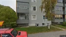 Apartment for rent, Härjedalen, Jämtland County, &lt;span class=&quot;blurred street&quot; onclick=&quot;ProcessAdRequest(14343463)&quot;&gt;&lt;span class=&quot;hint&quot;&gt;See streetname&lt;/span&gt;[xxxxxxxxxxxxx]&lt;/span&gt;