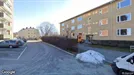 Apartment for rent, Norrköping, Östergötland County, &lt;span class=&quot;blurred street&quot; onclick=&quot;ProcessAdRequest(14343473)&quot;&gt;&lt;span class=&quot;hint&quot;&gt;See streetname&lt;/span&gt;[xxxxxxxxxxxxx]&lt;/span&gt;