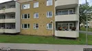 Apartment for rent, Olofström, Blekinge County, &lt;span class=&quot;blurred street&quot; onclick=&quot;ProcessAdRequest(14343474)&quot;&gt;&lt;span class=&quot;hint&quot;&gt;See streetname&lt;/span&gt;[xxxxxxxxxxxxx]&lt;/span&gt;