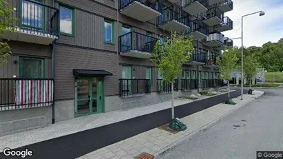 Apartments for rent in Upplands-Bro - Photo from Google Street View