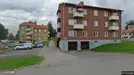 Apartment for rent, Sundsvall, Västernorrland County, &lt;span class=&quot;blurred street&quot; onclick=&quot;ProcessAdRequest(14343493)&quot;&gt;&lt;span class=&quot;hint&quot;&gt;See streetname&lt;/span&gt;[xxxxxxxxxxxxx]&lt;/span&gt;
