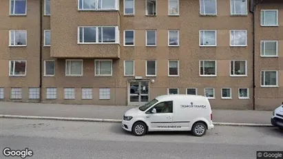 Apartments for rent in Jönköping - Photo from Google Street View