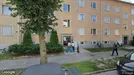 Apartment for rent, Katrineholm, Södermanland County, &lt;span class=&quot;blurred street&quot; onclick=&quot;ProcessAdRequest(14343531)&quot;&gt;&lt;span class=&quot;hint&quot;&gt;See streetname&lt;/span&gt;[xxxxxxxxxxxxx]&lt;/span&gt;