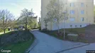 Apartment for rent, Tyresö, Stockholm County, &lt;span class=&quot;blurred street&quot; onclick=&quot;ProcessAdRequest(14343560)&quot;&gt;&lt;span class=&quot;hint&quot;&gt;See streetname&lt;/span&gt;[xxxxxxxxxxxxx]&lt;/span&gt;