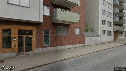 Apartments for rent in Södertälje - Photo from Google Street View