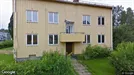 Apartment for rent, Forshaga, Värmland County, &lt;span class=&quot;blurred street&quot; onclick=&quot;ProcessAdRequest(14343583)&quot;&gt;&lt;span class=&quot;hint&quot;&gt;See streetname&lt;/span&gt;[xxxxxxxxxxxxx]&lt;/span&gt;