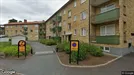Apartment for rent, Eksjö, Jönköping County, &lt;span class=&quot;blurred street&quot; onclick=&quot;ProcessAdRequest(14343598)&quot;&gt;&lt;span class=&quot;hint&quot;&gt;See streetname&lt;/span&gt;[xxxxxxxxxxxxx]&lt;/span&gt;