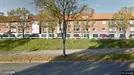 Apartment for rent, Jönköping, Jönköping County, &lt;span class=&quot;blurred street&quot; onclick=&quot;ProcessAdRequest(14343601)&quot;&gt;&lt;span class=&quot;hint&quot;&gt;See streetname&lt;/span&gt;[xxxxxxxxxxxxx]&lt;/span&gt;