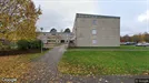 Apartment for rent, Uddevalla, Västra Götaland County, &lt;span class=&quot;blurred street&quot; onclick=&quot;ProcessAdRequest(14343612)&quot;&gt;&lt;span class=&quot;hint&quot;&gt;See streetname&lt;/span&gt;[xxxxxxxxxxxxx]&lt;/span&gt;