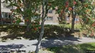 Apartment for rent, Södertälje, Stockholm County, &lt;span class=&quot;blurred street&quot; onclick=&quot;ProcessAdRequest(14343614)&quot;&gt;&lt;span class=&quot;hint&quot;&gt;See streetname&lt;/span&gt;[xxxxxxxxxxxxx]&lt;/span&gt;