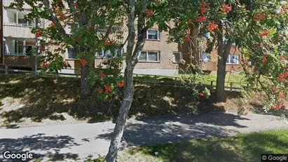 Apartments for rent in Södertälje - Photo from Google Street View