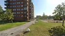 Apartment for rent, Norrköping, Östergötland County, Adress ej angivet