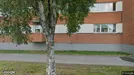 Apartment for rent, Arvidsjaur, Norrbotten County, Adress ej angivet