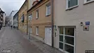 Apartment for rent, Helsingborg, Skåne County, &lt;span class=&quot;blurred street&quot; onclick=&quot;ProcessAdRequest(14343635)&quot;&gt;&lt;span class=&quot;hint&quot;&gt;See streetname&lt;/span&gt;[xxxxxxxxxxxxx]&lt;/span&gt;