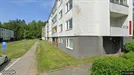 Apartment for rent, Borås, Västra Götaland County, &lt;span class=&quot;blurred street&quot; onclick=&quot;ProcessAdRequest(14343637)&quot;&gt;&lt;span class=&quot;hint&quot;&gt;See streetname&lt;/span&gt;[xxxxxxxxxxxxx]&lt;/span&gt;