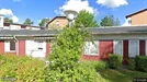 Apartment for rent, Haninge, Stockholm County, &lt;span class=&quot;blurred street&quot; onclick=&quot;ProcessAdRequest(14343639)&quot;&gt;&lt;span class=&quot;hint&quot;&gt;See streetname&lt;/span&gt;[xxxxxxxxxxxxx]&lt;/span&gt;