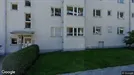 Apartment for rent, Lundby, Gothenburg, &lt;span class=&quot;blurred street&quot; onclick=&quot;ProcessAdRequest(14343652)&quot;&gt;&lt;span class=&quot;hint&quot;&gt;See streetname&lt;/span&gt;[xxxxxxxxxxxxx]&lt;/span&gt;