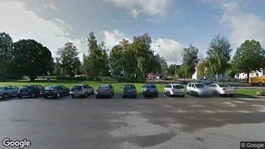 Apartments for rent in Jönköping - Photo from Google Street View