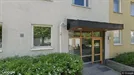 Apartment for rent, Sollentuna, Stockholm County, &lt;span class=&quot;blurred street&quot; onclick=&quot;ProcessAdRequest(14343666)&quot;&gt;&lt;span class=&quot;hint&quot;&gt;See streetname&lt;/span&gt;[xxxxxxxxxxxxx]&lt;/span&gt;