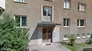 Apartment for rent, Stockholm South, Stockholm, &lt;span class=&quot;blurred street&quot; onclick=&quot;ProcessAdRequest(14343668)&quot;&gt;&lt;span class=&quot;hint&quot;&gt;See streetname&lt;/span&gt;[xxxxxxxxxxxxx]&lt;/span&gt;
