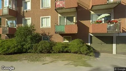Apartments for rent in Stockholm South - Photo from Google Street View