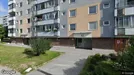 Apartment for rent, Botkyrka, Stockholm County, &lt;span class=&quot;blurred street&quot; onclick=&quot;ProcessAdRequest(14343688)&quot;&gt;&lt;span class=&quot;hint&quot;&gt;See streetname&lt;/span&gt;[xxxxxxxxxxxxx]&lt;/span&gt;