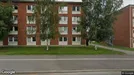 Apartment for rent, Sundsvall, Västernorrland County, &lt;span class=&quot;blurred street&quot; onclick=&quot;ProcessAdRequest(14343698)&quot;&gt;&lt;span class=&quot;hint&quot;&gt;See streetname&lt;/span&gt;[xxxxxxxxxxxxx]&lt;/span&gt;