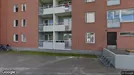 Apartment for rent, Sundsvall, Västernorrland County, &lt;span class=&quot;blurred street&quot; onclick=&quot;ProcessAdRequest(14343699)&quot;&gt;&lt;span class=&quot;hint&quot;&gt;See streetname&lt;/span&gt;[xxxxxxxxxxxxx]&lt;/span&gt;