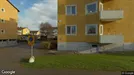 Apartment for rent, Kalmar, Kalmar County, &lt;span class=&quot;blurred street&quot; onclick=&quot;ProcessAdRequest(14343713)&quot;&gt;&lt;span class=&quot;hint&quot;&gt;See streetname&lt;/span&gt;[xxxxxxxxxxxxx]&lt;/span&gt;