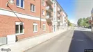 Apartment for rent, Växjö, Kronoberg County, &lt;span class=&quot;blurred street&quot; onclick=&quot;ProcessAdRequest(14343785)&quot;&gt;&lt;span class=&quot;hint&quot;&gt;See streetname&lt;/span&gt;[xxxxxxxxxxxxx]&lt;/span&gt;