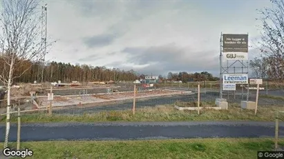 Apartments for rent in Båstad - Photo from Google Street View