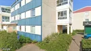Apartment for rent, Bjuv, Skåne County, &lt;span class=&quot;blurred street&quot; onclick=&quot;ProcessAdRequest(14343796)&quot;&gt;&lt;span class=&quot;hint&quot;&gt;See streetname&lt;/span&gt;[xxxxxxxxxxxxx]&lt;/span&gt;