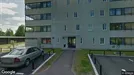 Apartment for rent, Älmhult, Kronoberg County, &lt;span class=&quot;blurred street&quot; onclick=&quot;ProcessAdRequest(14343800)&quot;&gt;&lt;span class=&quot;hint&quot;&gt;See streetname&lt;/span&gt;[xxxxxxxxxxxxx]&lt;/span&gt;