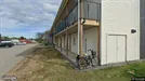 Apartment for rent, Skellefteå, Västerbotten County, &lt;span class=&quot;blurred street&quot; onclick=&quot;ProcessAdRequest(14343803)&quot;&gt;&lt;span class=&quot;hint&quot;&gt;See streetname&lt;/span&gt;[xxxxxxxxxxxxx]&lt;/span&gt;