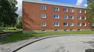 Apartment for rent, Strömsund, Jämtland County, &lt;span class=&quot;blurred street&quot; onclick=&quot;ProcessAdRequest(14343804)&quot;&gt;&lt;span class=&quot;hint&quot;&gt;See streetname&lt;/span&gt;[xxxxxxxxxxxxx]&lt;/span&gt;