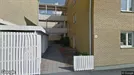 Apartment for rent, Tranås, Jönköping County, &lt;span class=&quot;blurred street&quot; onclick=&quot;ProcessAdRequest(14343805)&quot;&gt;&lt;span class=&quot;hint&quot;&gt;See streetname&lt;/span&gt;[xxxxxxxxxxxxx]&lt;/span&gt;