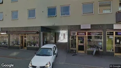 Apartments for rent in Jönköping - Photo from Google Street View
