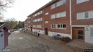 Apartment for rent, Upplands Väsby, Stockholm County, &lt;span class=&quot;blurred street&quot; onclick=&quot;ProcessAdRequest(14343842)&quot;&gt;&lt;span class=&quot;hint&quot;&gt;See streetname&lt;/span&gt;[xxxxxxxxxxxxx]&lt;/span&gt;